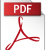 PDF-logo